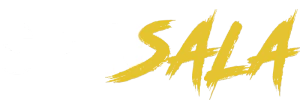 Spinsala